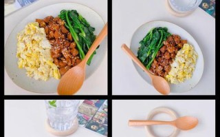 教你如何做美味的鸡肉盖浇饭（简单易学的鸡肉盖浇饭做法，快速享受美食）