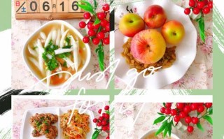 鲜嫩无比——瘦肉珠子粉的制作方法（做出口感Q弹、味道鲜美的瘦肉珠子粉，必须掌握的关键技巧）