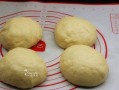 手揉面包制作全攻略（如何用手揉出松软可口的面包）