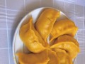 美味可口的玉米面蒸饺（教你如何做好玉米面蒸饺，让家人爱上它）