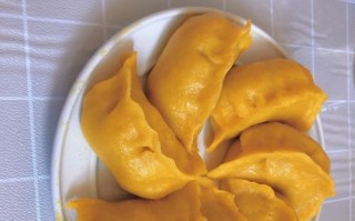 美味可口的玉米面蒸饺（教你如何做好玉米面蒸饺，让家人爱上它）