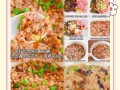 脆皮酥香，肉质鲜美，口感丰富，泡菜味浓郁（脆皮酥香，肉质鲜美，口感丰富，泡菜味浓郁）