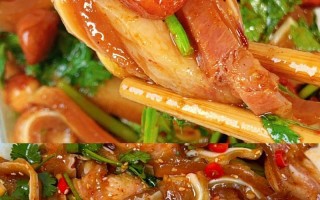 一份美味，万般滋味；口感香辣，吃了还想再来；绝对是美食家的最爱！