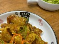 吉锅包肉的正宗做法（掌握吉锅包肉制作技巧，享受地道美味）