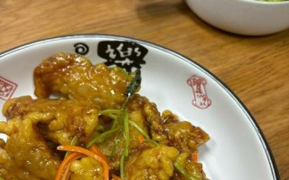 吉锅包肉的正宗做法（掌握吉锅包肉制作技巧，享受地道美味）