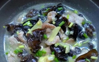 肉片冬瓜的美味做法（健康又营养，轻松做出清爽佳肴）