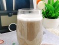 手把手教你制作美味营养的双豆豆浆（以红豆和绿豆为主材料，简单易学，健康美味）