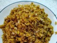 美味油渣酸菜馅饺子的制作方法（家庭厨房教你如何制作口感鲜美、营养丰富的油渣酸菜馅饺子）