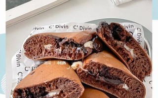 玉米奶香松饼的制作方法（一步步教你做出美味的玉米奶香松饼，口感松软，香甜可口！）