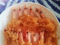 手把手教你做美味蒜香粉丝虾（家庭美食）