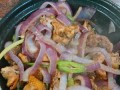 砂锅鸡煲的制作方法（一锅香气扑鼻，滋味鲜美的家常菜）