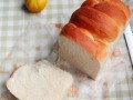 五花吐司制作指南（用关爱和心意制作美味早餐，让生活更精彩）