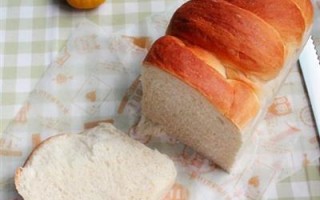 五花吐司制作指南（用关爱和心意制作美味早餐，让生活更精彩）