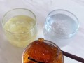 健康美味，轻松自制！酸奶银耳水果羹的做法（以银耳为主料，加入鲜果和酸奶，轻盈清爽，营养均衡）