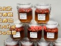 珍贵的藏红花枸杞水，滋养身体，美容养颜（以藏红花枸杞水为主料，为您讲解养生秘诀）