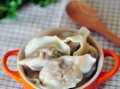 用心制作，口感绝佳（用心制作，口感绝佳）