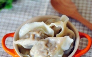 用心制作，口感绝佳（用心制作，口感绝佳）