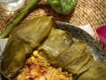 美味易做，以桑蜜鸡块为主角的烹饪秘籍（在家也能做出餐馆级口感，尝试以桑蜜鸡块为主角的烹饪秘籍吧！）