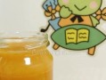 用微波炉轻松制作美味苹果酱（15分钟搞定，健康美味享不停）