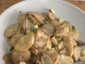 手把手教你制作塔香杏包菇，让你的味蕾狂欢不停（手把手教你制作塔香杏包菇，让你的味蕾狂欢不停）