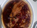 杏仁豆腐的做法（教你如何制作美味的杏仁豆腐）