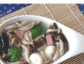 别样的海鲜味道，让您回味无穷！（别样的海鲜味道，让您回味无穷！）