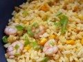美食家必备！以食神炒饭的制作方法（以食神为师，轻松做出香喷喷的炒饭）