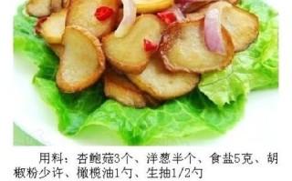 外婆菜肉末的做法——回味家乡味道（传统美食再现，口感丰富，健康营养）