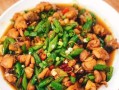 简单易学（简单易学）