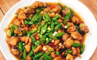 简单易学（简单易学）