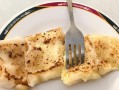 无名嫩煎沙朗——烹饪美食的绝佳选择（从选材到烹饪技巧，一步步教你制作美味的无名嫩煎沙朗）