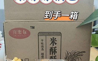 自制大米麻辣锅巴制作攻略（一步一步教你如何制作口感鲜美的大米麻辣锅巴）