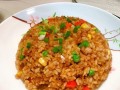 超实用教程，让你轻松掌握家庭料理的窍门（超实用教程，让你轻松掌握家庭料理的窍门）