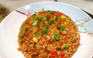 超实用教程，让你轻松掌握家庭料理的窍门（超实用教程，让你轻松掌握家庭料理的窍门）