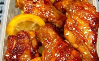 美味香料烤鸡肉的制作方法（用6种香料打造出口感极佳的烤鸡肉，惊艳你的味蕾）