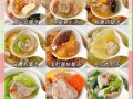 美味健康的玉米鱼头豆腐汤（家庭必备，富含营养的汤品）