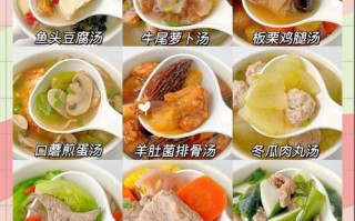 美味健康的玉米鱼头豆腐汤（家庭必备，富含营养的汤品）