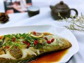 香辣桂鱼的制作方法（辣味十足，口感绝佳，让你爱上桂鱼）