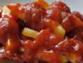 爱上里脊肉的土豆美食（15道美味做法教你如何烹饪土豆和里脊肉的完美组合）
