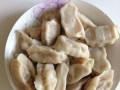 水饺制作的技巧与方法（一份详细的水饺制作教程，让您的厨艺更上一层楼！）