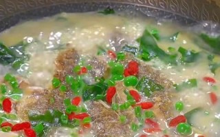 紫苏炖黄骨鱼汤的营养与做法（探究紫苏和黄骨鱼在营养上的优势与做法步骤）