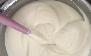 轻松掌握，自己在家也能做出好吃的蛋糕！（轻松掌握，自己在家也能做出好吃的蛋糕！）