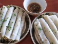 探秘猪肠碌的制作方法（传统美食的秘密与技巧，体验口感的完美结合）