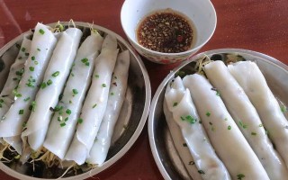 探秘猪肠碌的制作方法（传统美食的秘密与技巧，体验口感的完美结合）