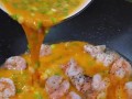 美味虾松料理，让你大饱口福（以虾松为主料的创意料理，教你做出不同口感的美食）