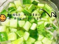 体验美味的自制小菜，做出口感极佳的酸辣黄瓜（体验美味的自制小菜，做出口感极佳的酸辣黄瓜）