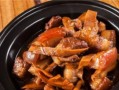 咸菜笋干的多种做法（15种口感不同的制作方法，打造美味佳肴）