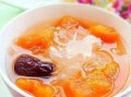 甜椒素饺子汤的做法（以素食为主，营养满分）