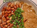 宝宝健康成长，从辅食芝麻酱拌面开始（以芝麻酱为主料的宝宝辅食，做法简单易学）