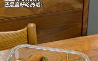 学会这道蒜蓉爆炒通心菜，让你爱上吃蔬菜（健康美味，简单易学的烹饪技巧）